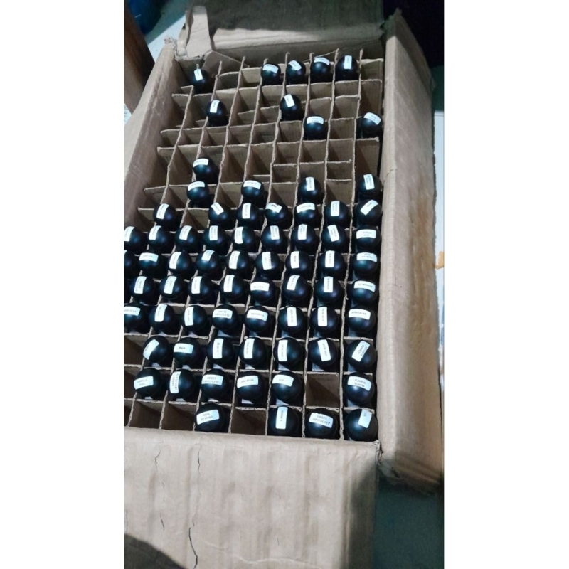 parfum viral sejagat raya baba parfum