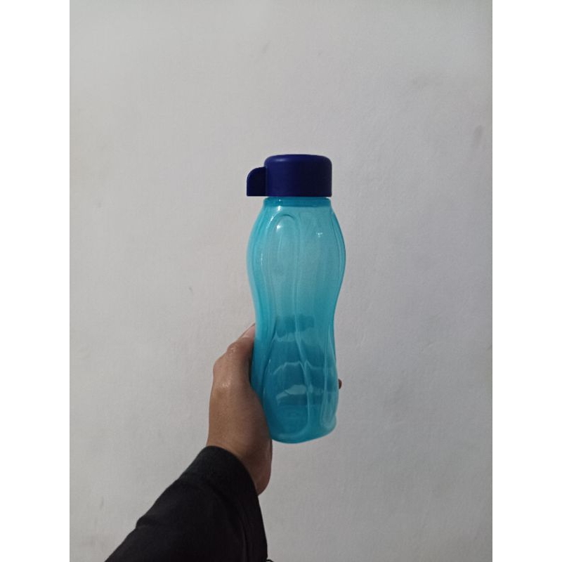 Eco Bottle Tupperware - 310 ml