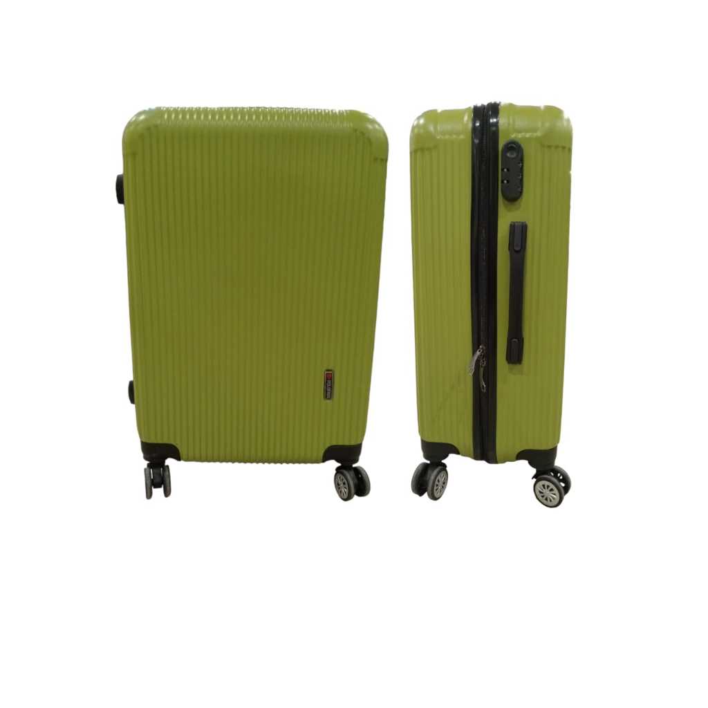 Koper Polo Fans 24 inch