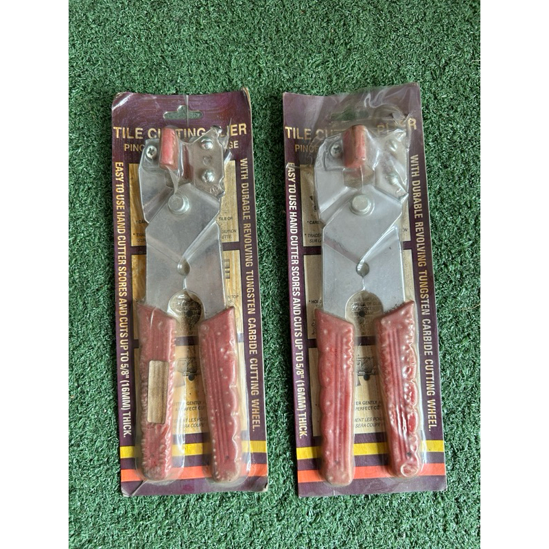 

Gunting Kramik Murah