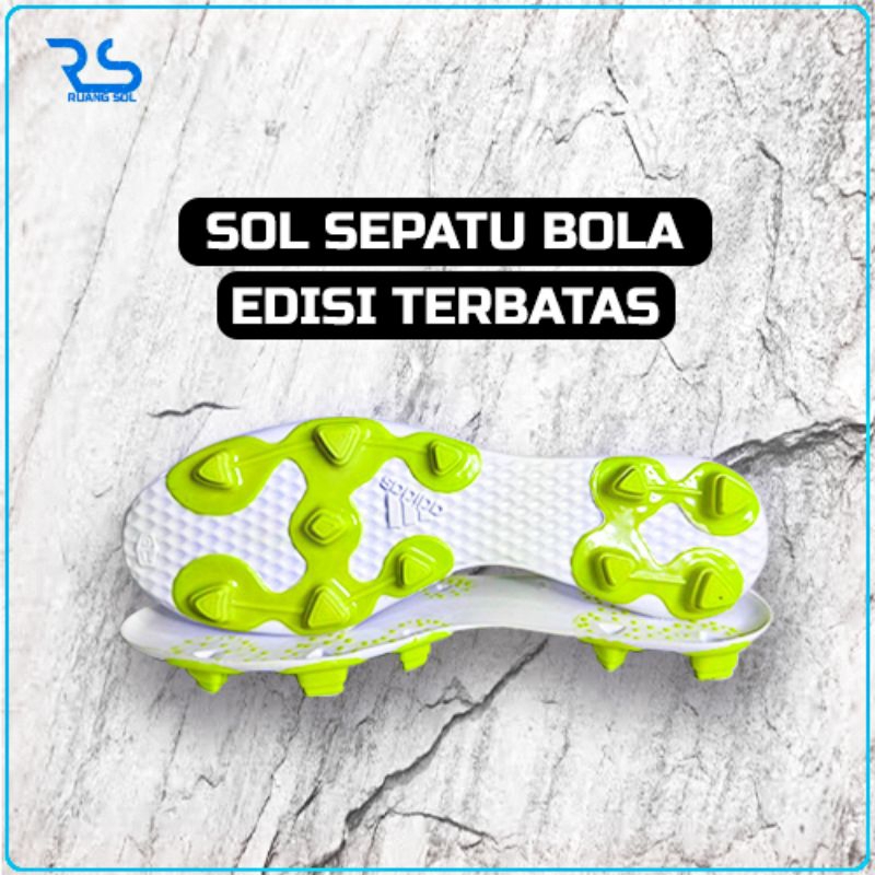 sol sepatu bola ,sol sepatu bola adidas sol sepatu bola dewasa