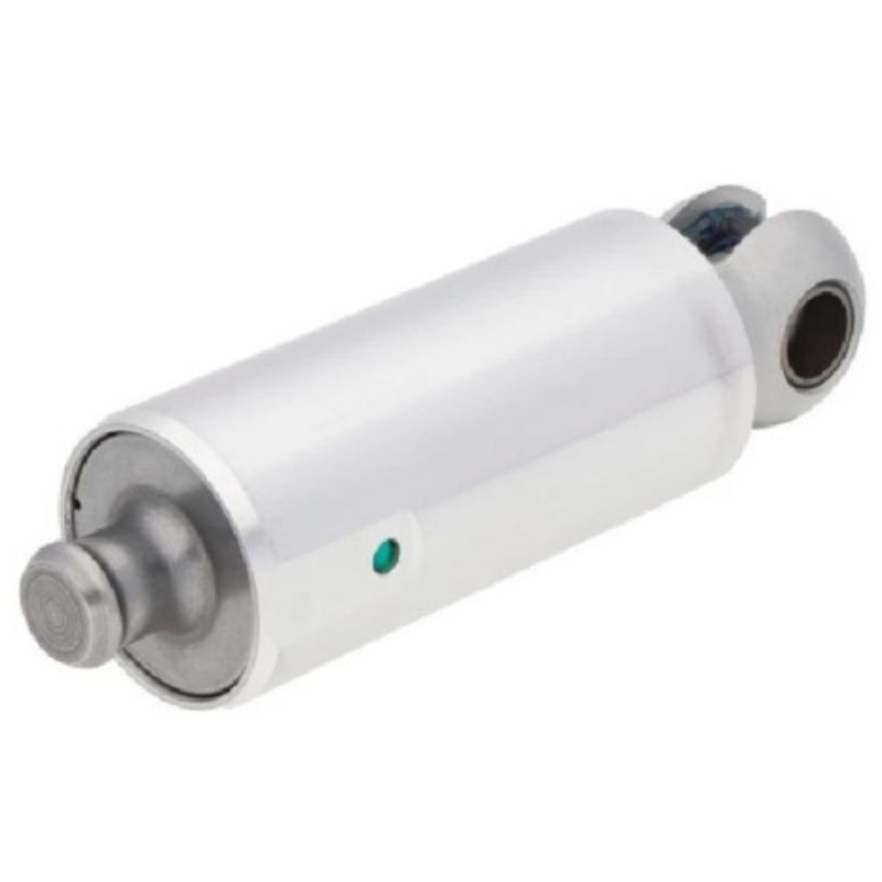 ORIGINAL HAMMER PISTON MESIN BOR BETON/ BOBOK BOSCH GBH 3-28 DRE