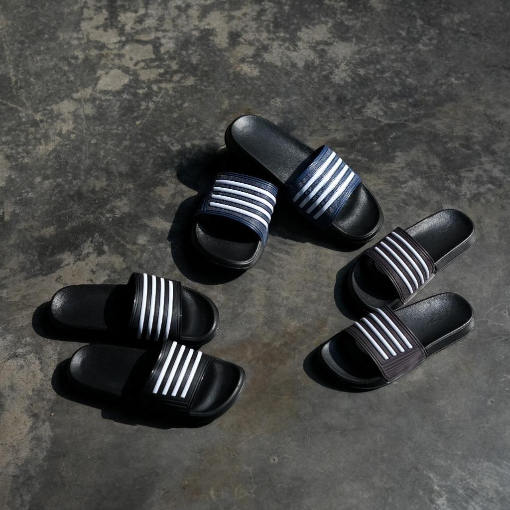 Sandal sport pria / Sandal sport anti selip / Sandal Laki anti selip / Sandal sport laki laki