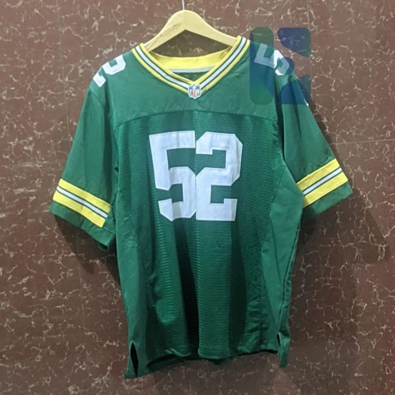 Jersey NFL GreenBay