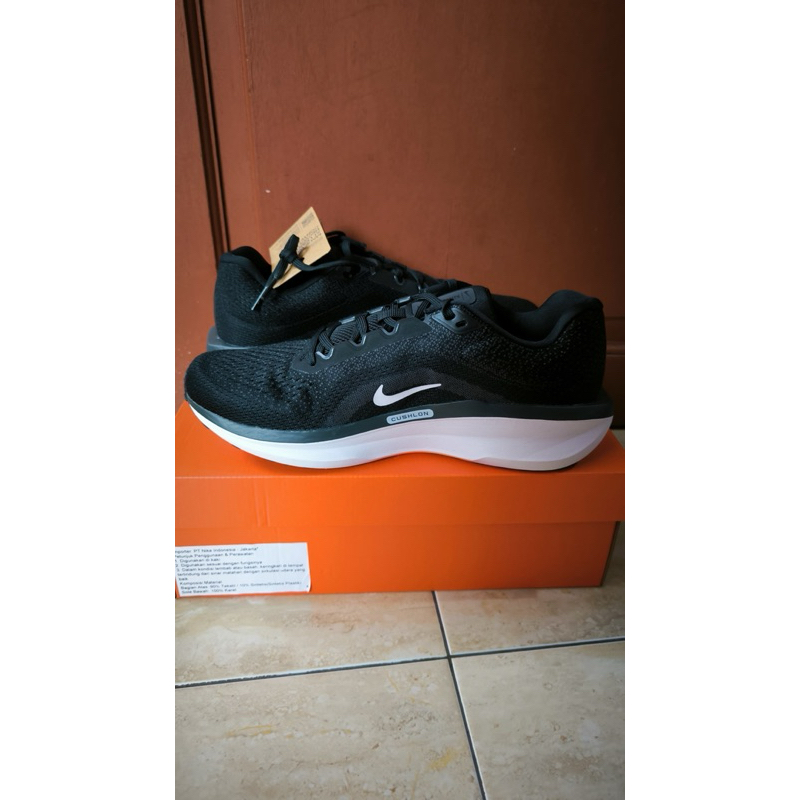 Nike Air Winflo 11