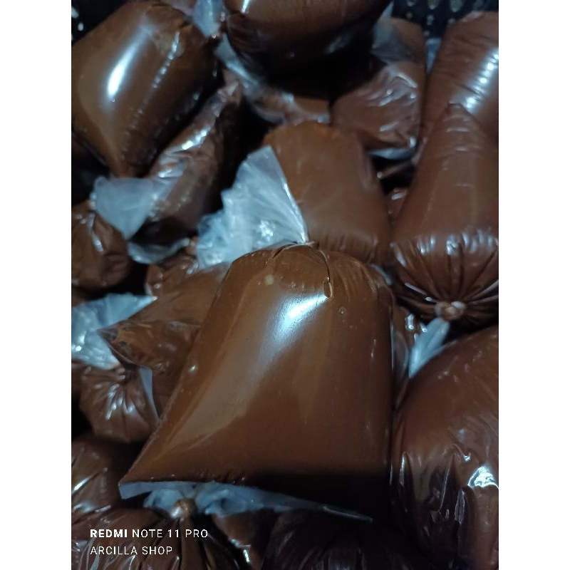 

Selai Coklat Premium Termurah