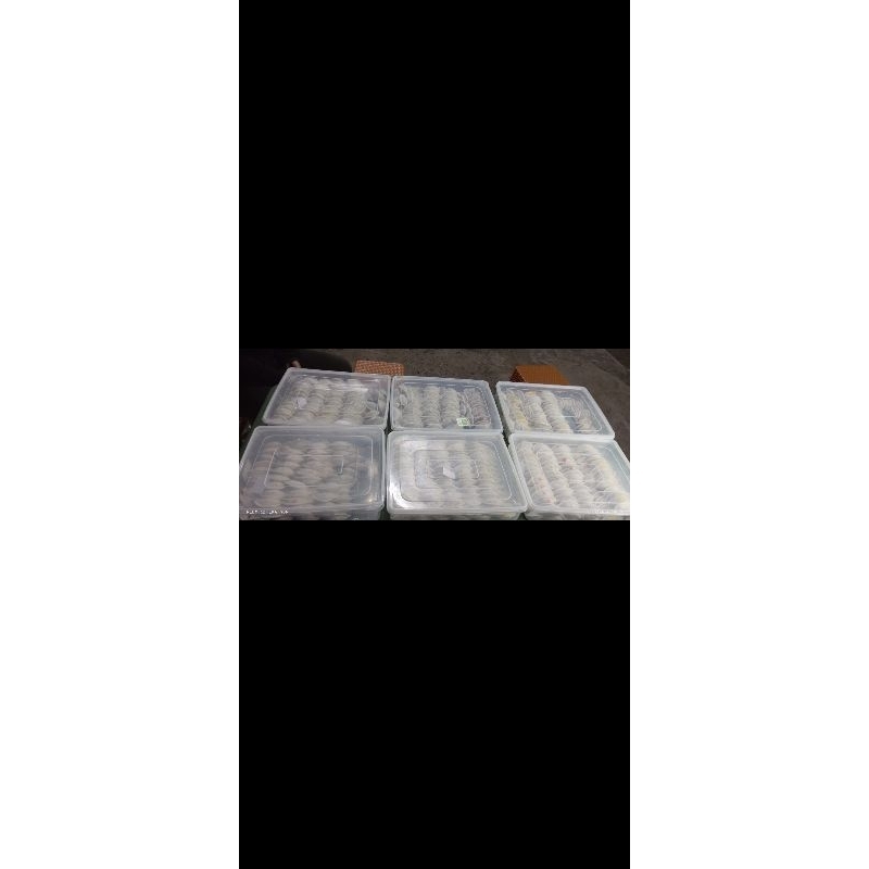 

cireng isi 10pcs