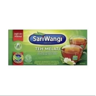 

sarimelati supreme 1,7 gram 100