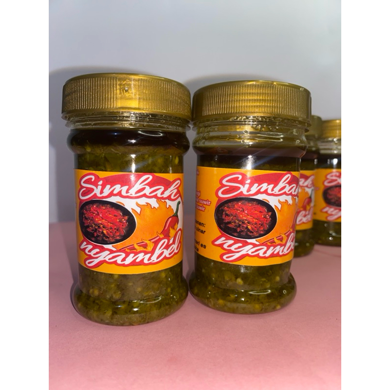 

sambel geprek cabe rawit ijo,sambel enak pedes gurih,sambel murah,