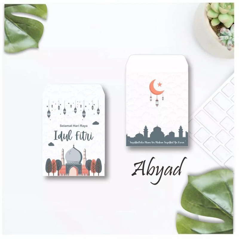 

Amplop lebaran kecil 10 lembar /amplop lebaran/ amplop angpau lebaran / amplop lebaran unik / amplop THR