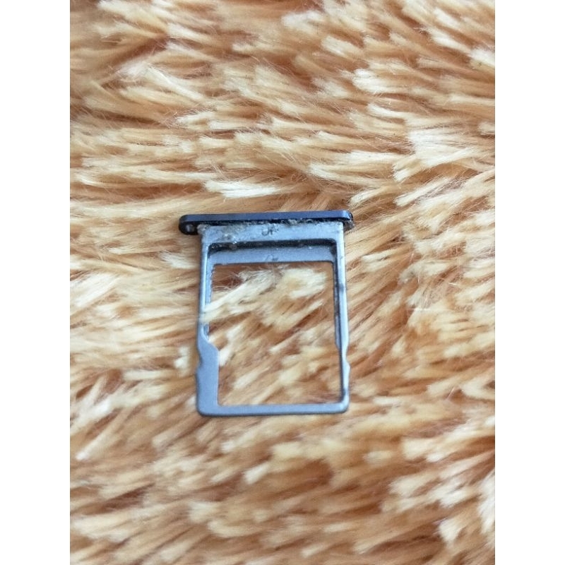 slot memori hisense pureshot plus 2 l697 copotan