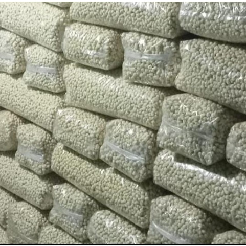 

TERLARIS Pilus Cikur KILOAN Gurih Renyah Gratis Packing Cemilan toping Seblak BAso Aci