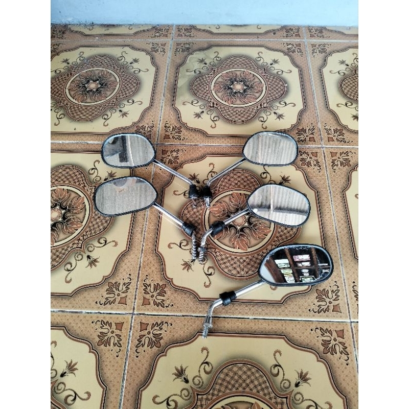 Spion astrea legenda original