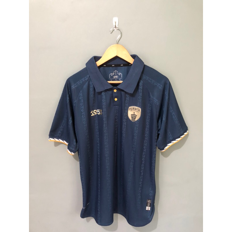 jersey persita 2024