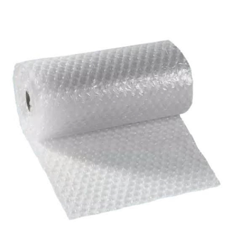 

Pembungkus Bubble Wrap