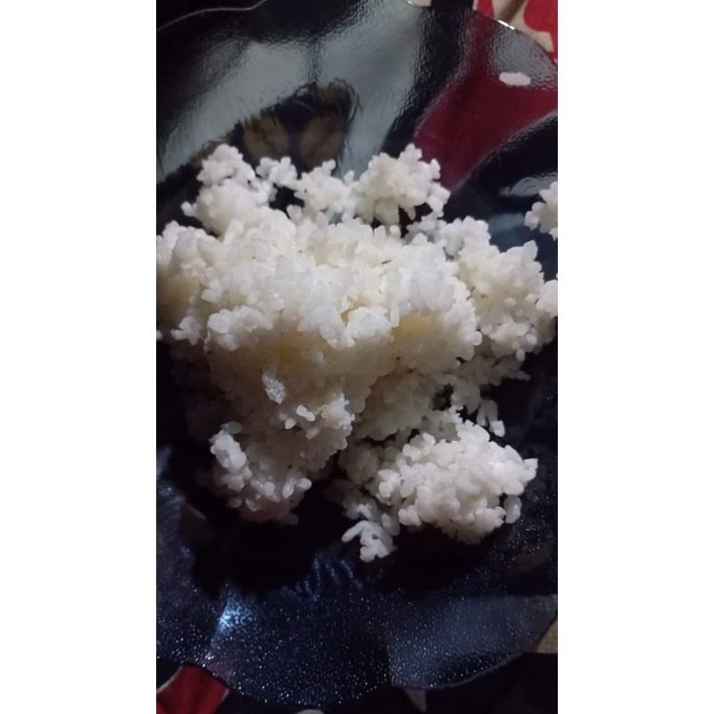 

nasi doang