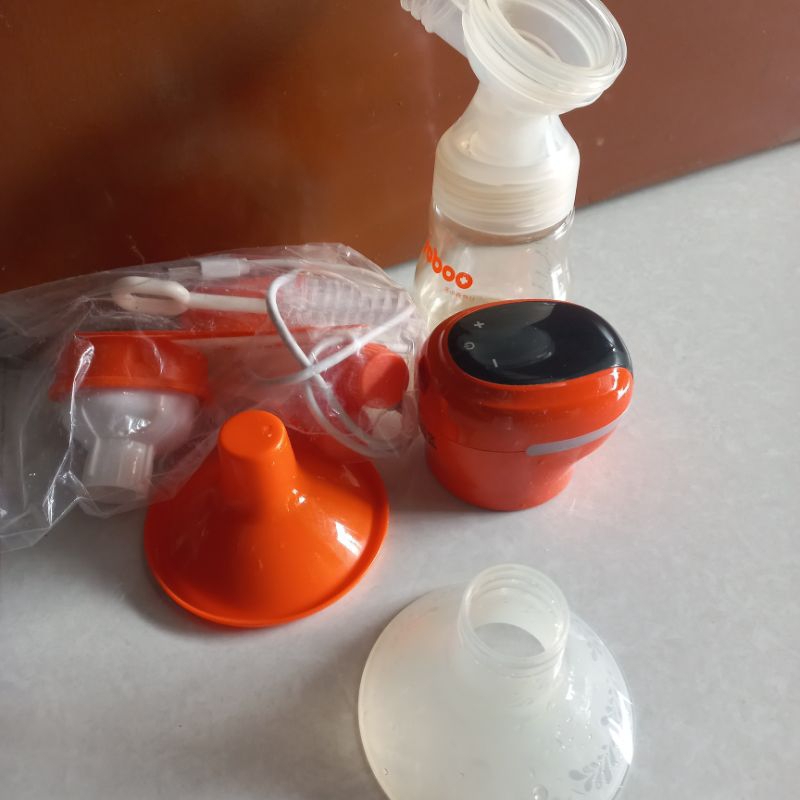 Sewa Pompa Asi Yoboo