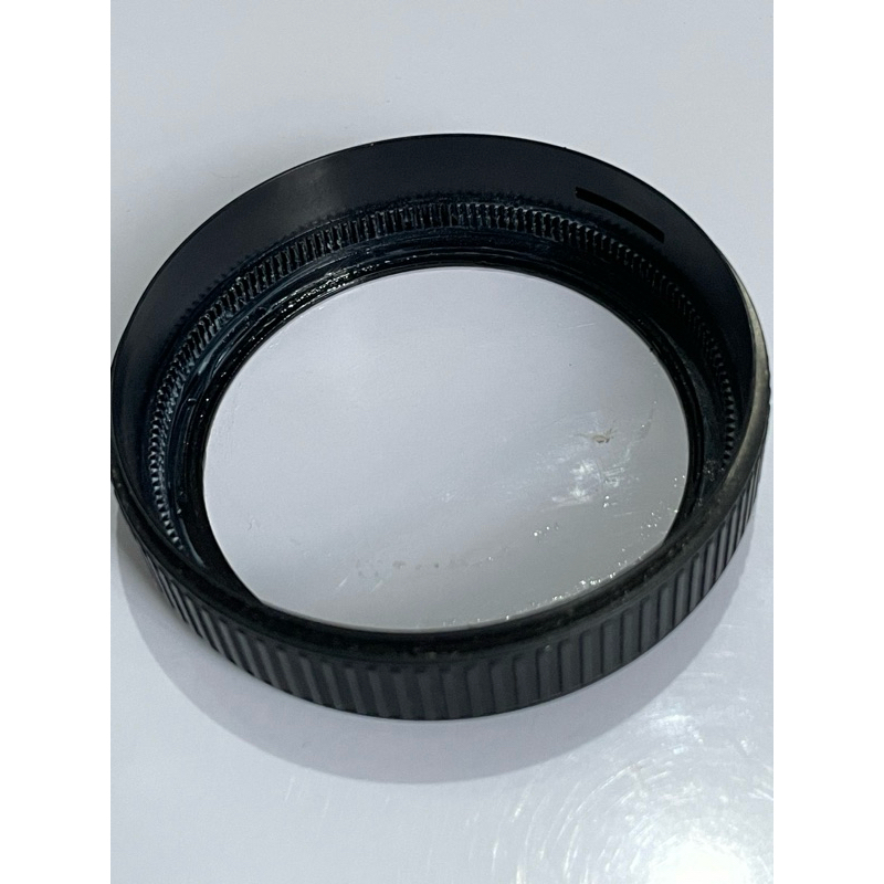 ring fokus lensa 35mm f2 yongnuo nikon