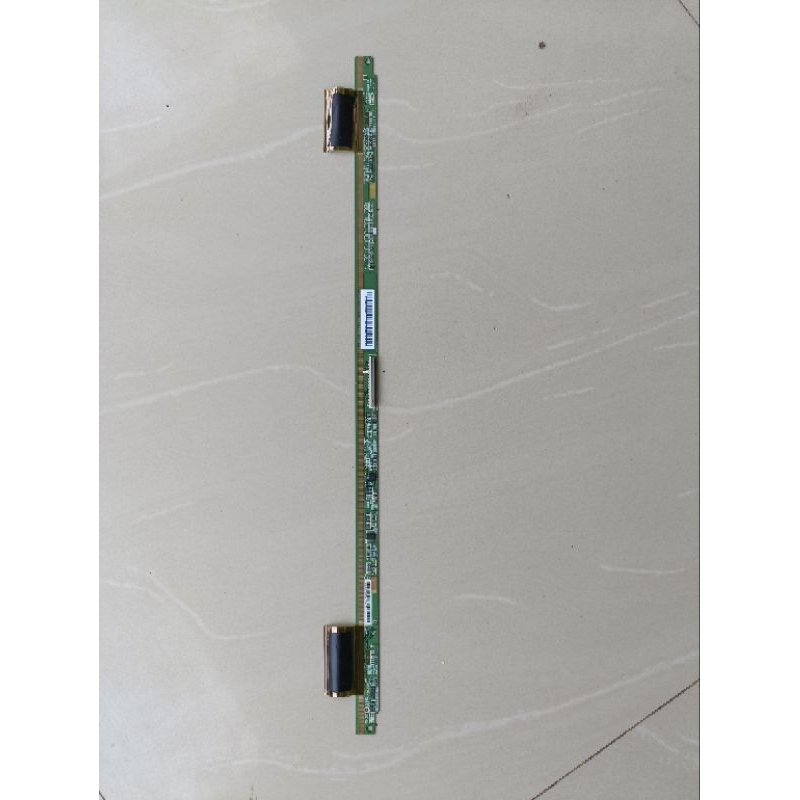 jual t con tv LED COOCaa 32S3U