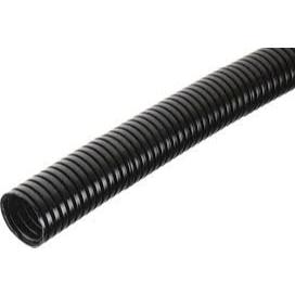 FLEXIBLE CONDUIT NYLON (PA 42) PER ROLL