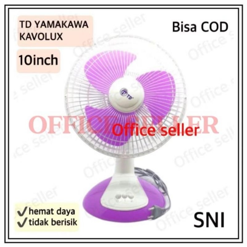 kipas angin meja | deskfan | kipas angin | kipas angin murah | kipas angin mini