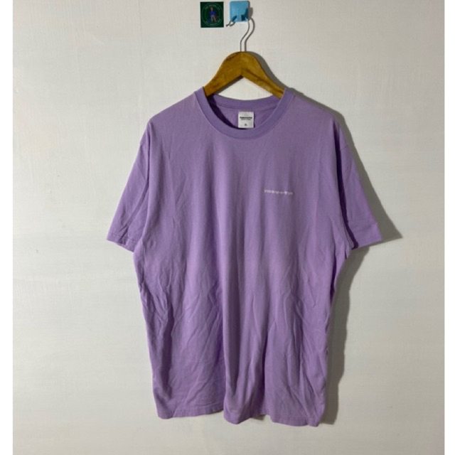 KAOS THISISNEVERTHAT SECOND