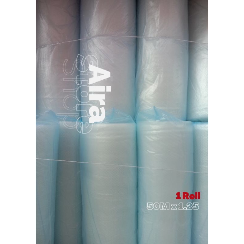 

BUBBLE WRAP BENING SUPER EKONOMIS BUBBLE WRAP BENING MURAH
