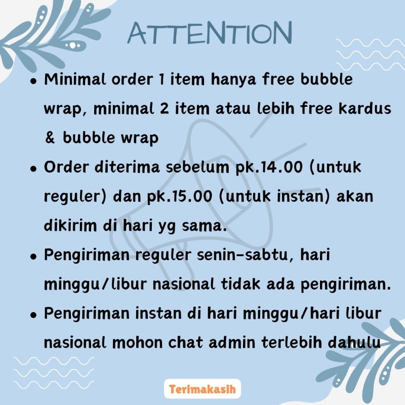 

Gooku 28 Store 250 Gr Bolu Panggang Loreng Kiloan