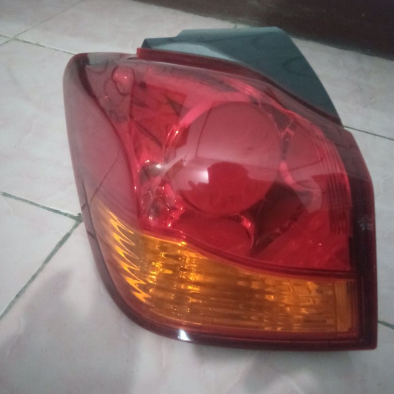 STOPLAMP Mitsubishi Outlander Original