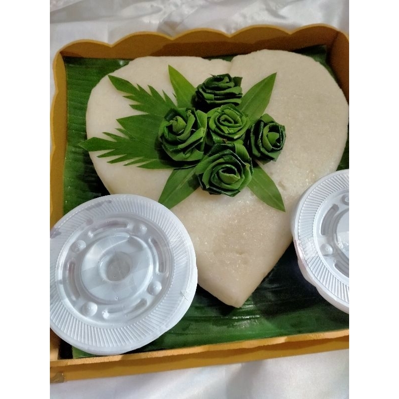 

tape uli hantaran