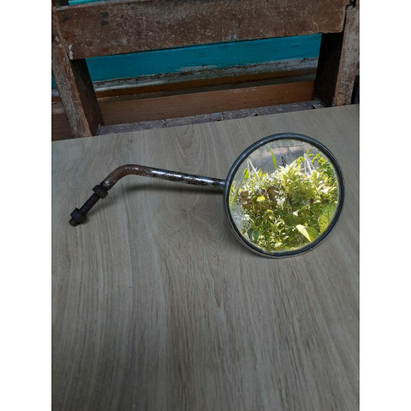 Spion Suzuki original