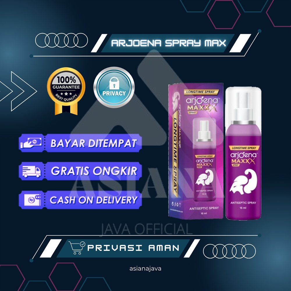 PEINEILI Delay Spray Original  15ml - Obat Kuat Pria Dewasa Tahan Lama Penunda Ejakulasi