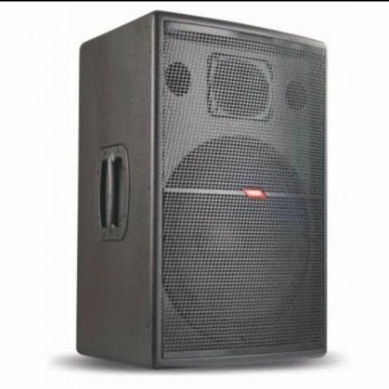 SPEAKER AKTIF PROEL EX-10A SPEAKER 10 INCH AKTIF ORIGINAL SEPASANG