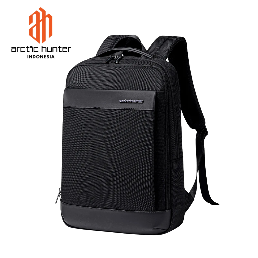 AH-B00690 Arctic Hunter Scout Briefcase