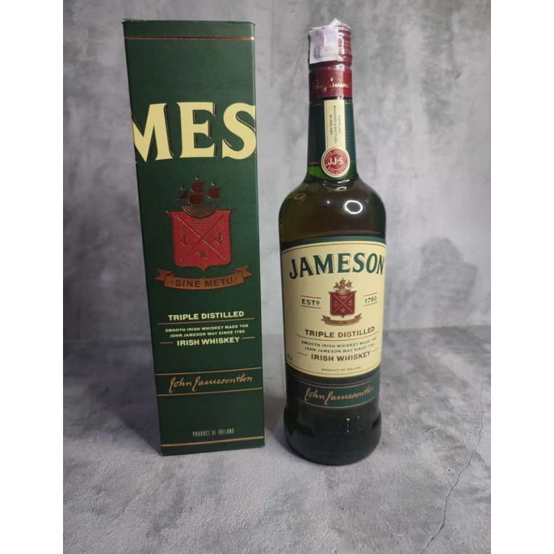 

paket 5 btl jmsn box