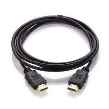 KABEL HDMI TO HDMI 1,5M/ kabel perpanjangan HDMI