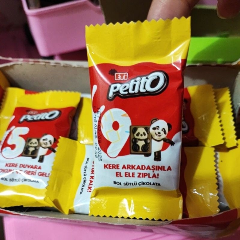 

eti petito mini coklat turki