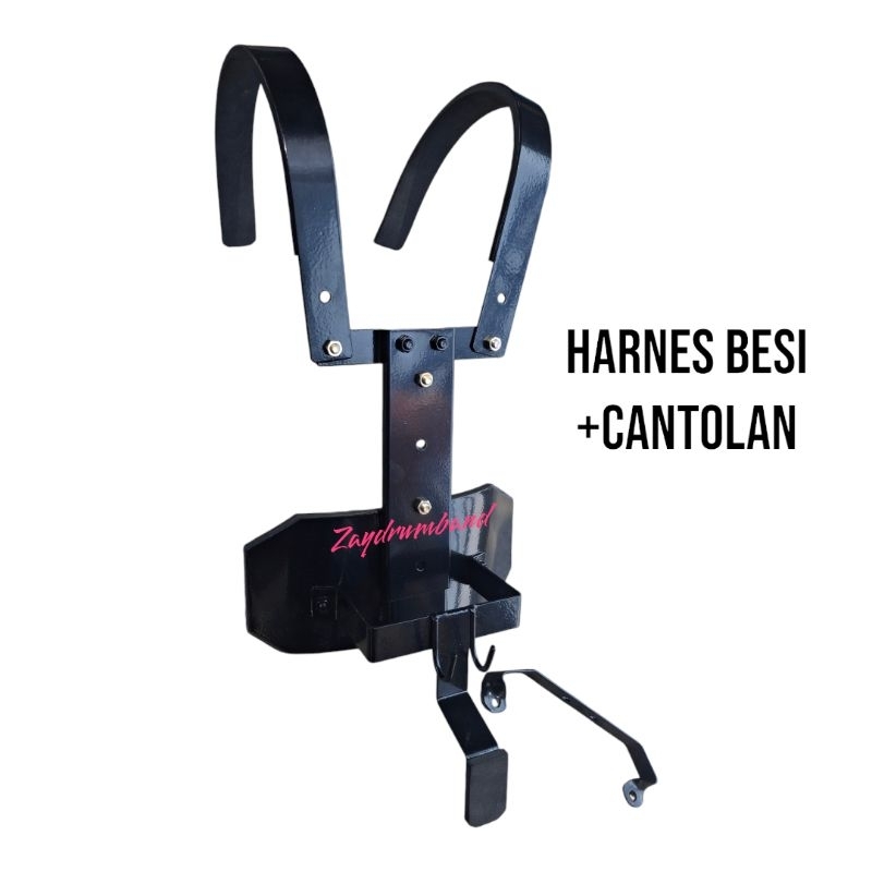 harnes snar drumband||harnes tenor||harnesdrumbandmurah