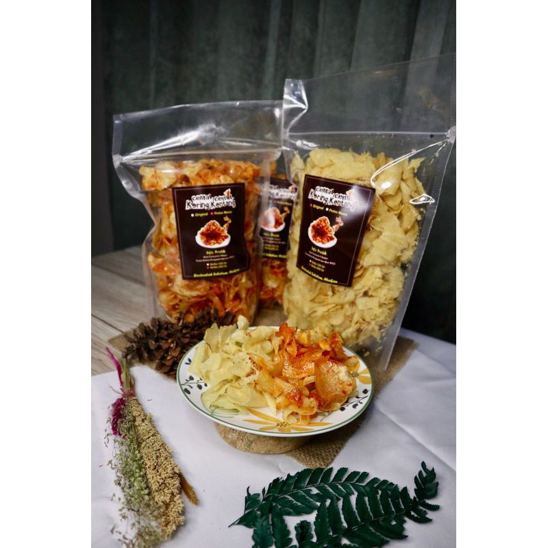 

cemalcemilkeringkentang