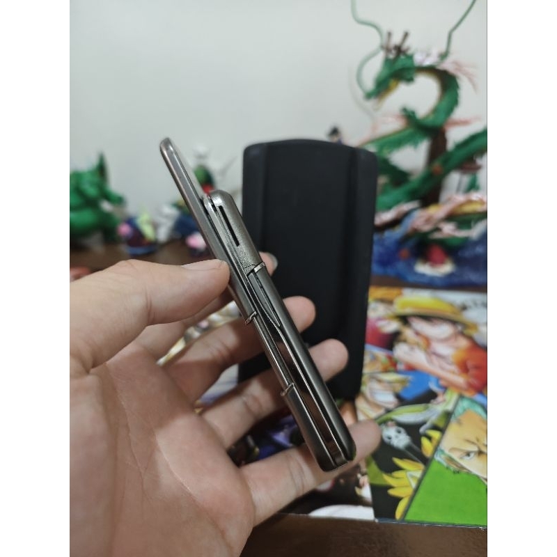 Nokia 8800 arte Carbon 4Gb