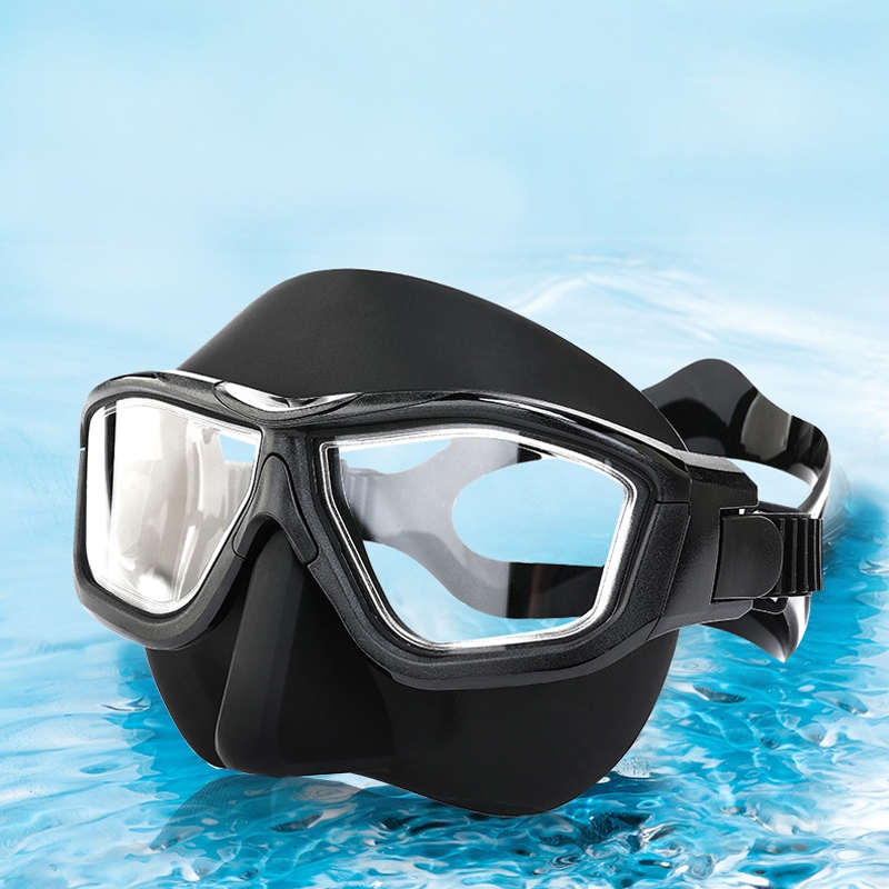 TERBARU KACAMATA SELAM BEBAS SNORKELING SNORKELING SNORKELING DEWASA SNORKELING SNORKELING SELAM