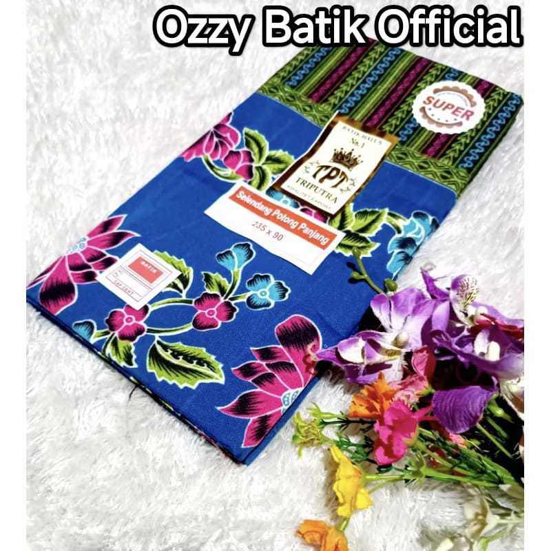 A Kain gendongan bayi Selendang jarik Gendong bayi, cukin Merk tpt motif liong naga