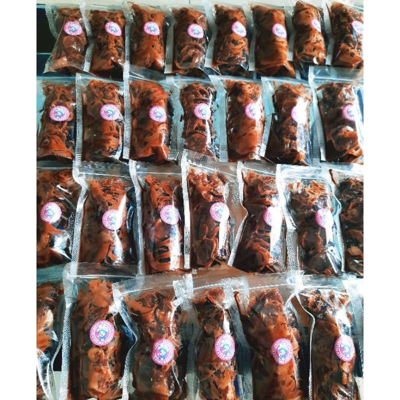 

keripik pisang coklat 10.000/3 bungkus
