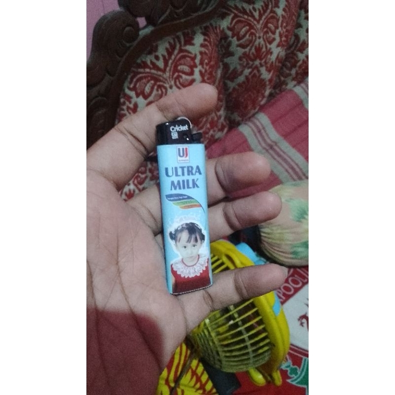 

hadiah ayangkuu