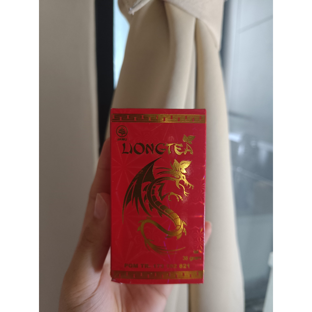 

Liong Tea , Liongtea , Teh Herbal , Teh Hitam , Obat Diabetes , Teh Liong Tea