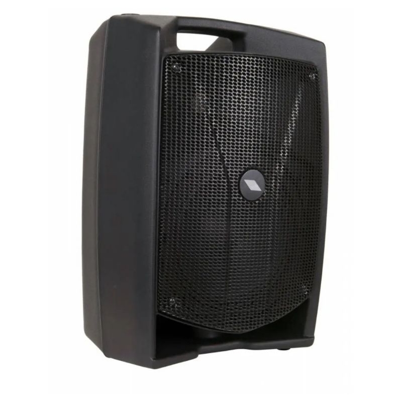 Speaker Aktif Proel V8PLUS V 8 PLUS V-8PLUS Original 8 Inch