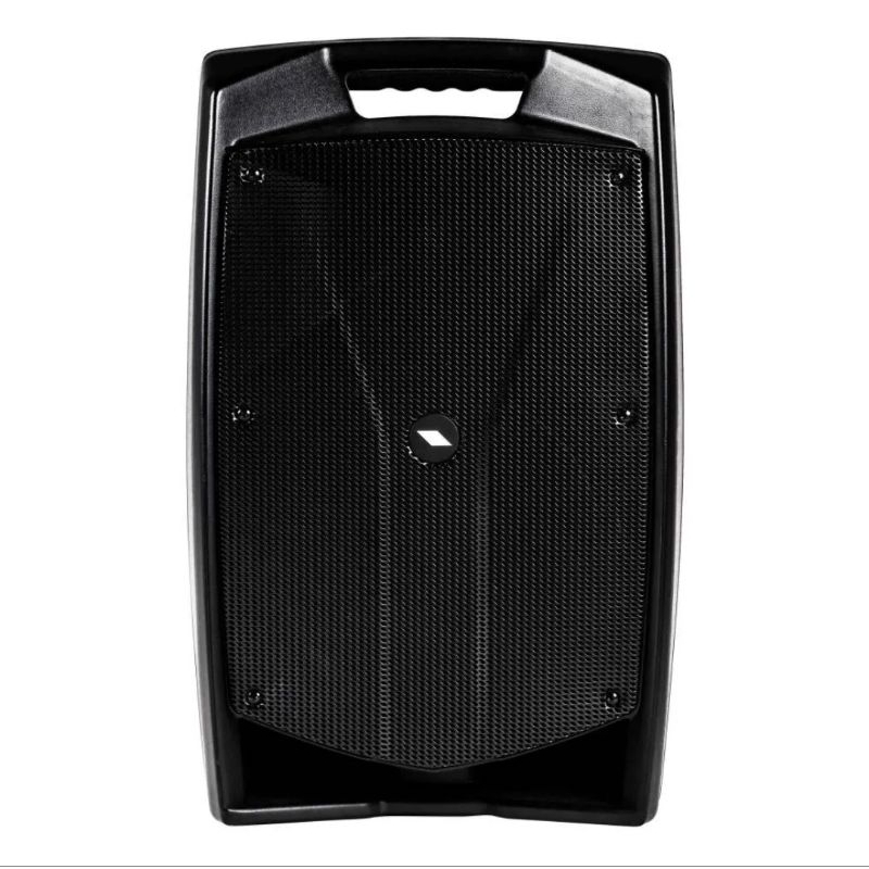 SPEAKER AKTIF LOUDSPEAKER V12A/V12PLUS PROEL