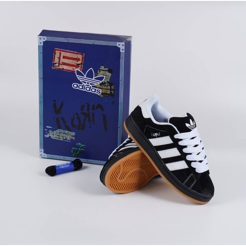 Adidas Campus 00s Korn