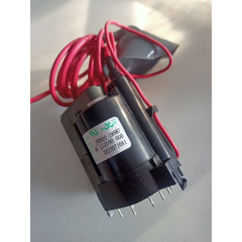 

FBT JF0501-19587 JF0501 19587 PAKING BUBBLE DAN KARDUS