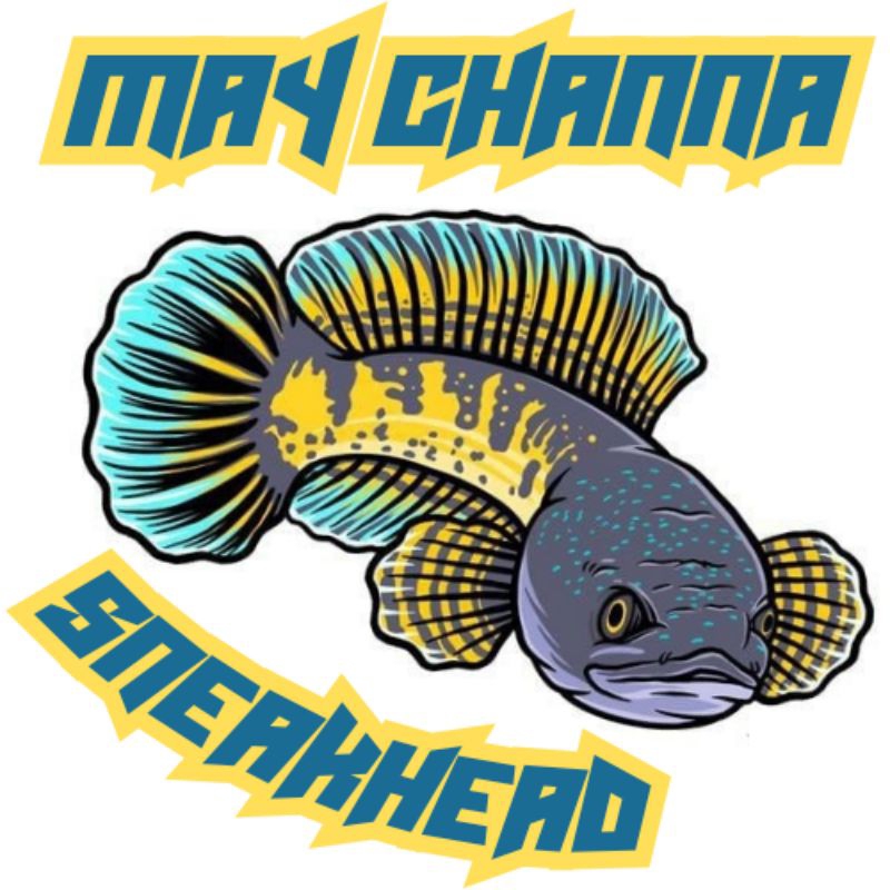 

Stiker Andrao
